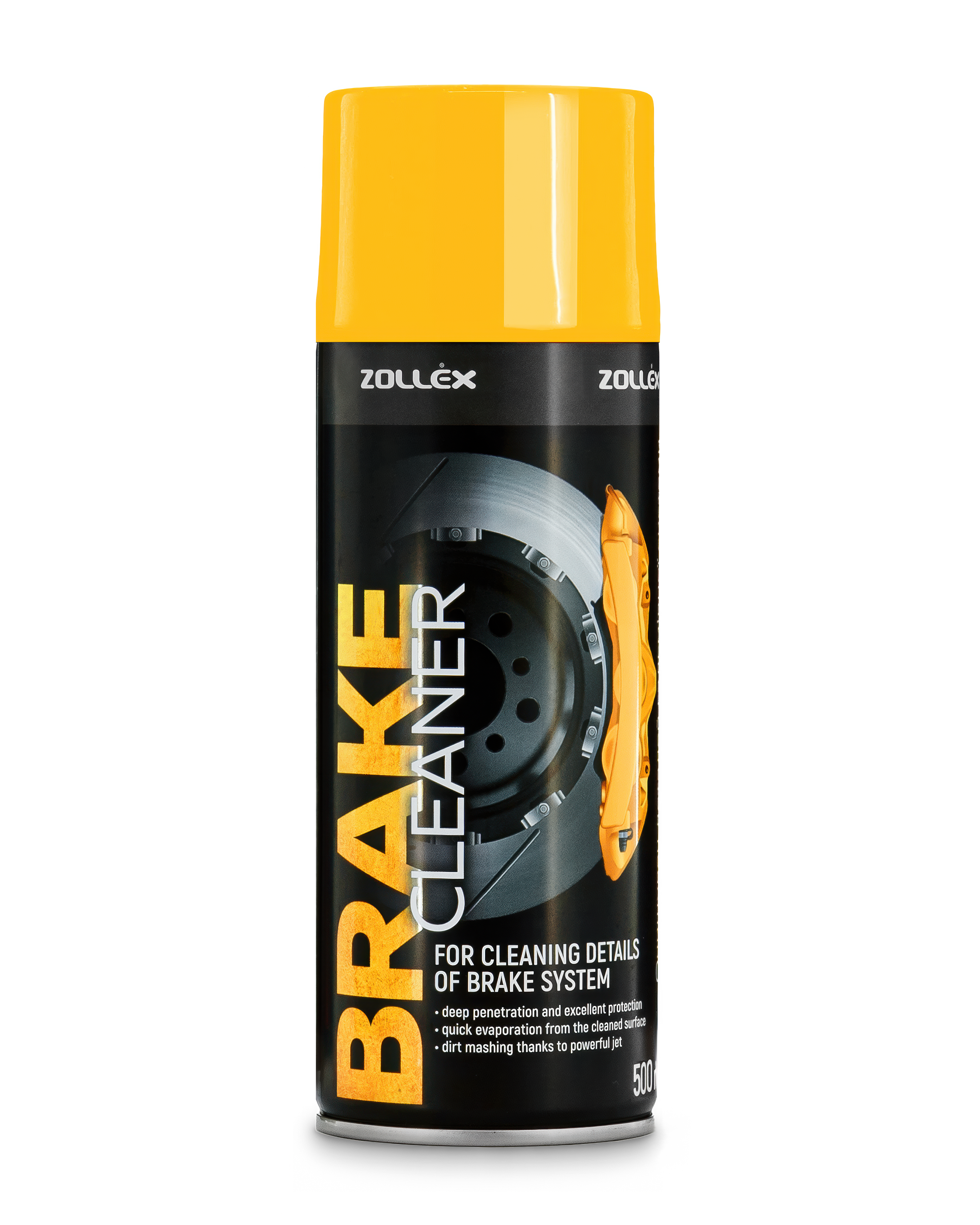 Brake-Cleaner-500-ml-1.png
