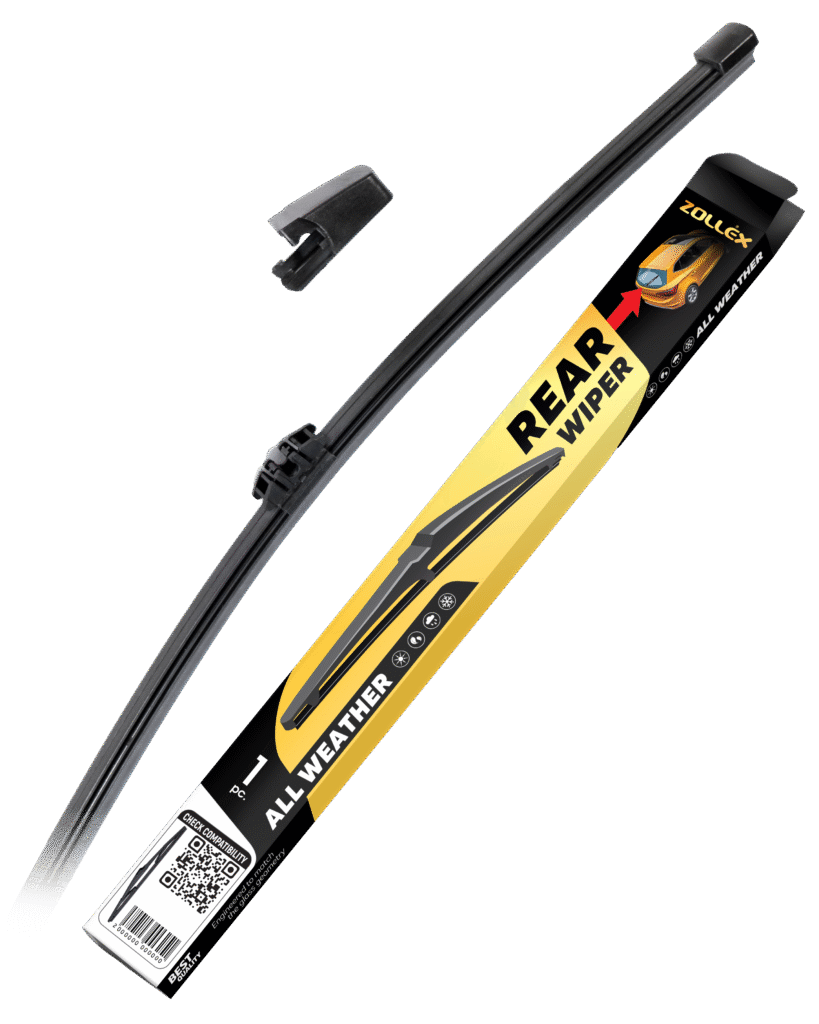 R-1116 (16" / 400 mm)