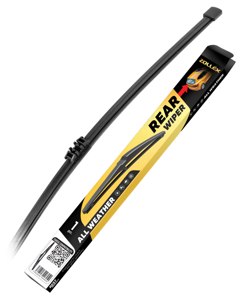 R-1316 (16" / 400 mm)