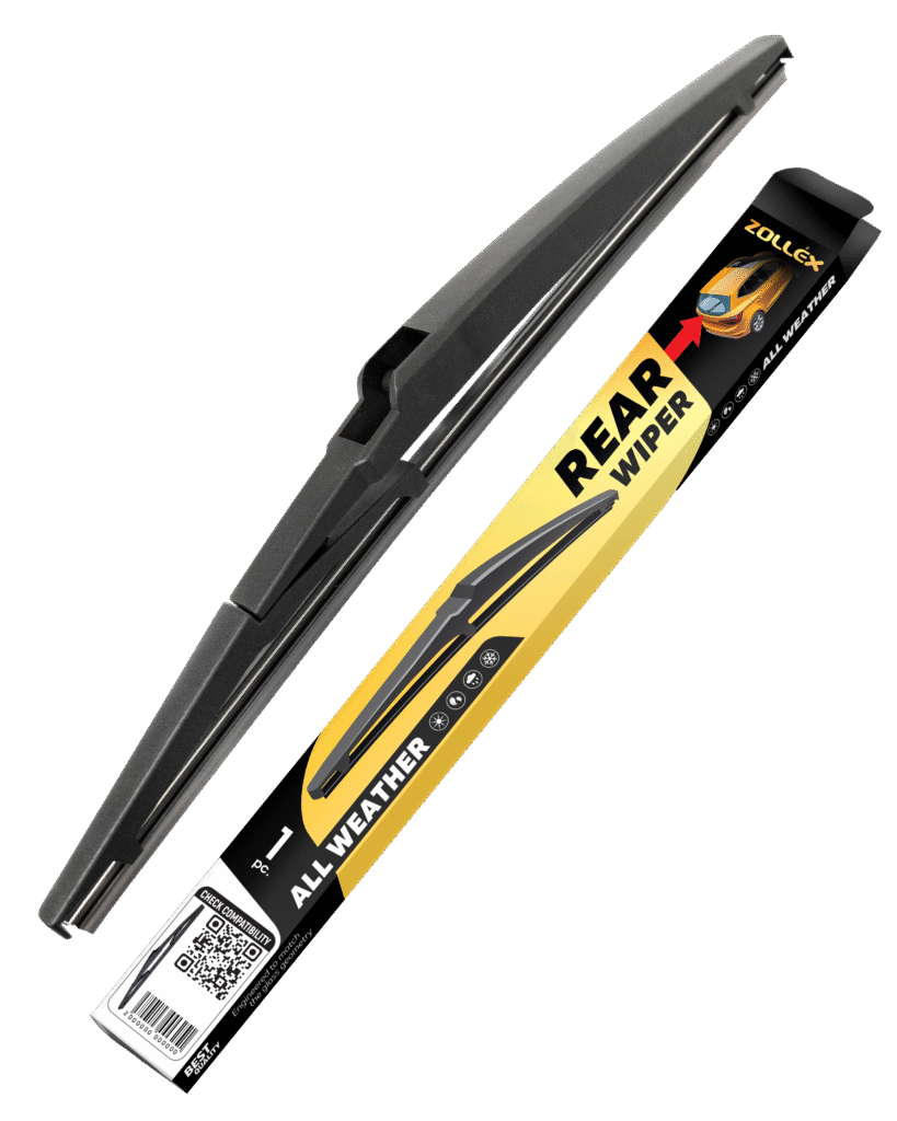 R-1612 (12" / 300 mm)