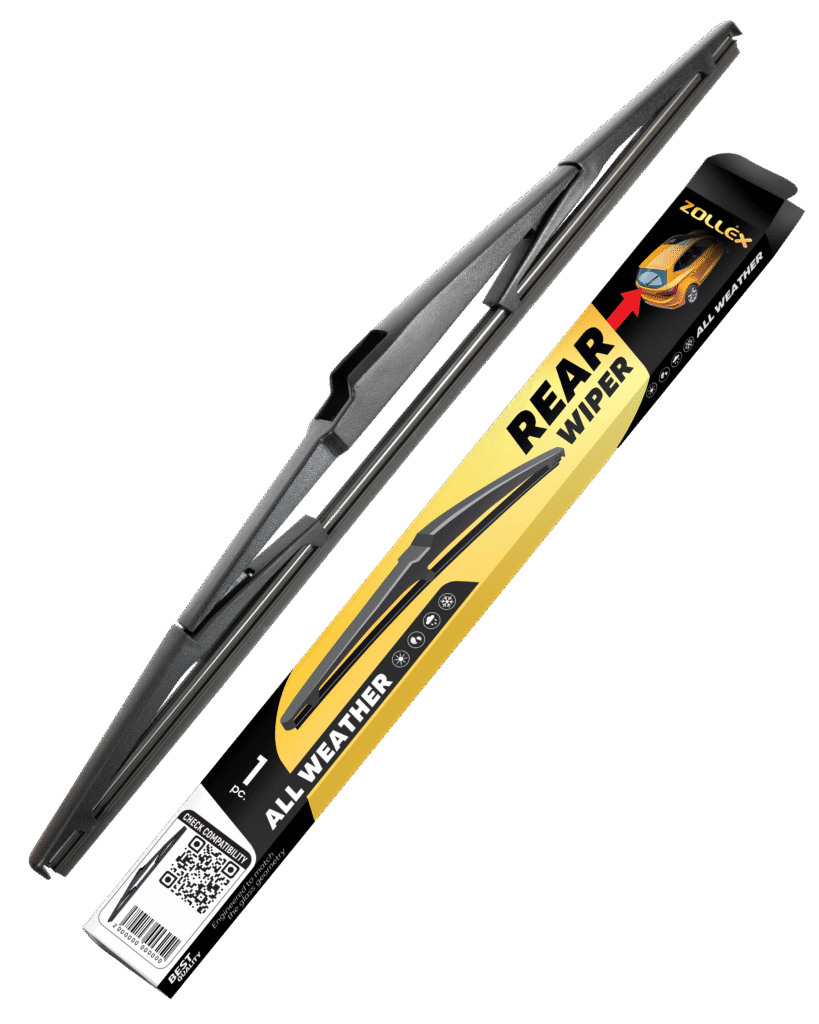 R-1614 (14" / 350 mm)