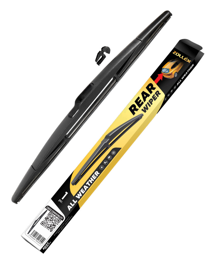 R-614 (14" / 350 mm)