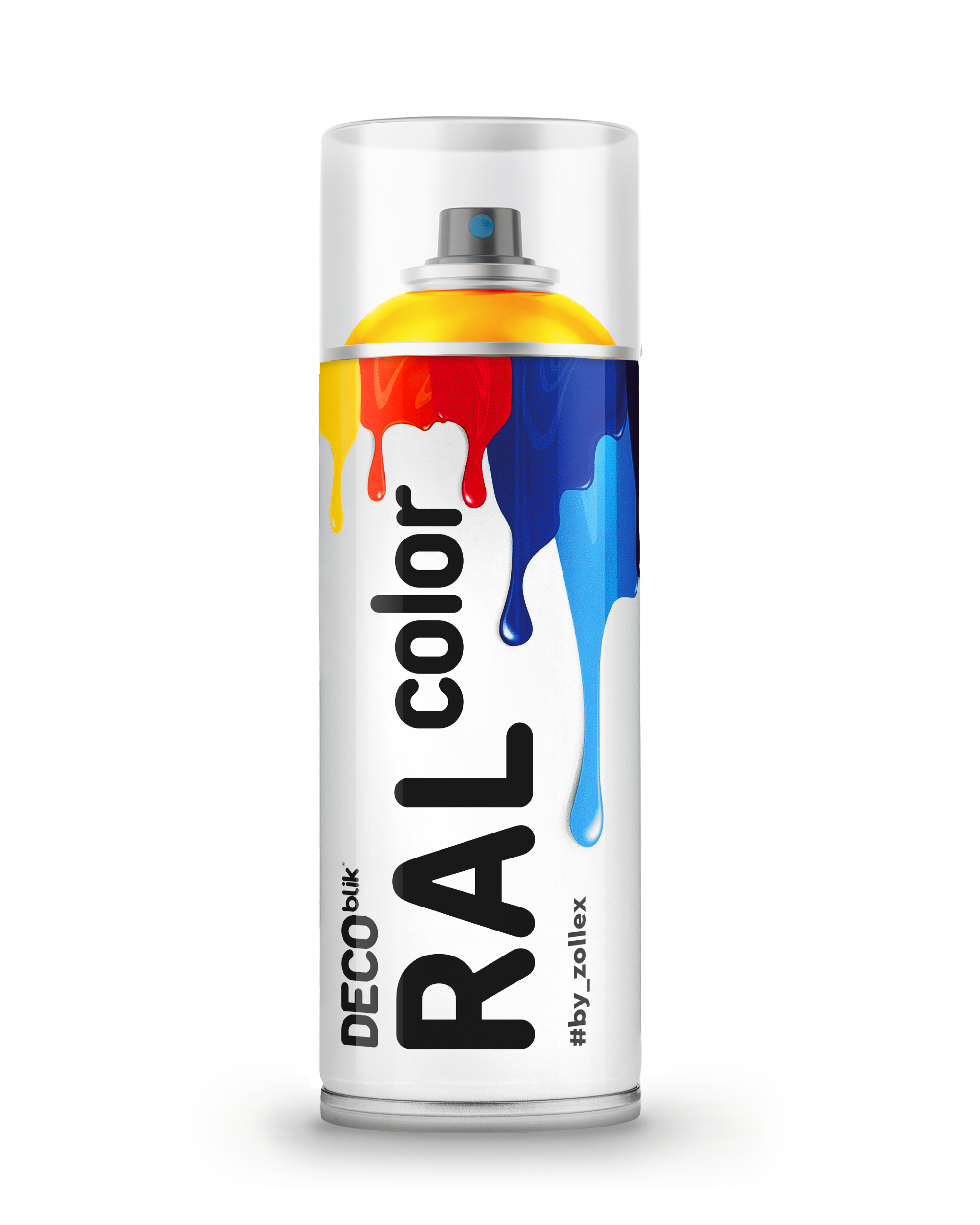 RAL-Paint-Deco-Blik-2