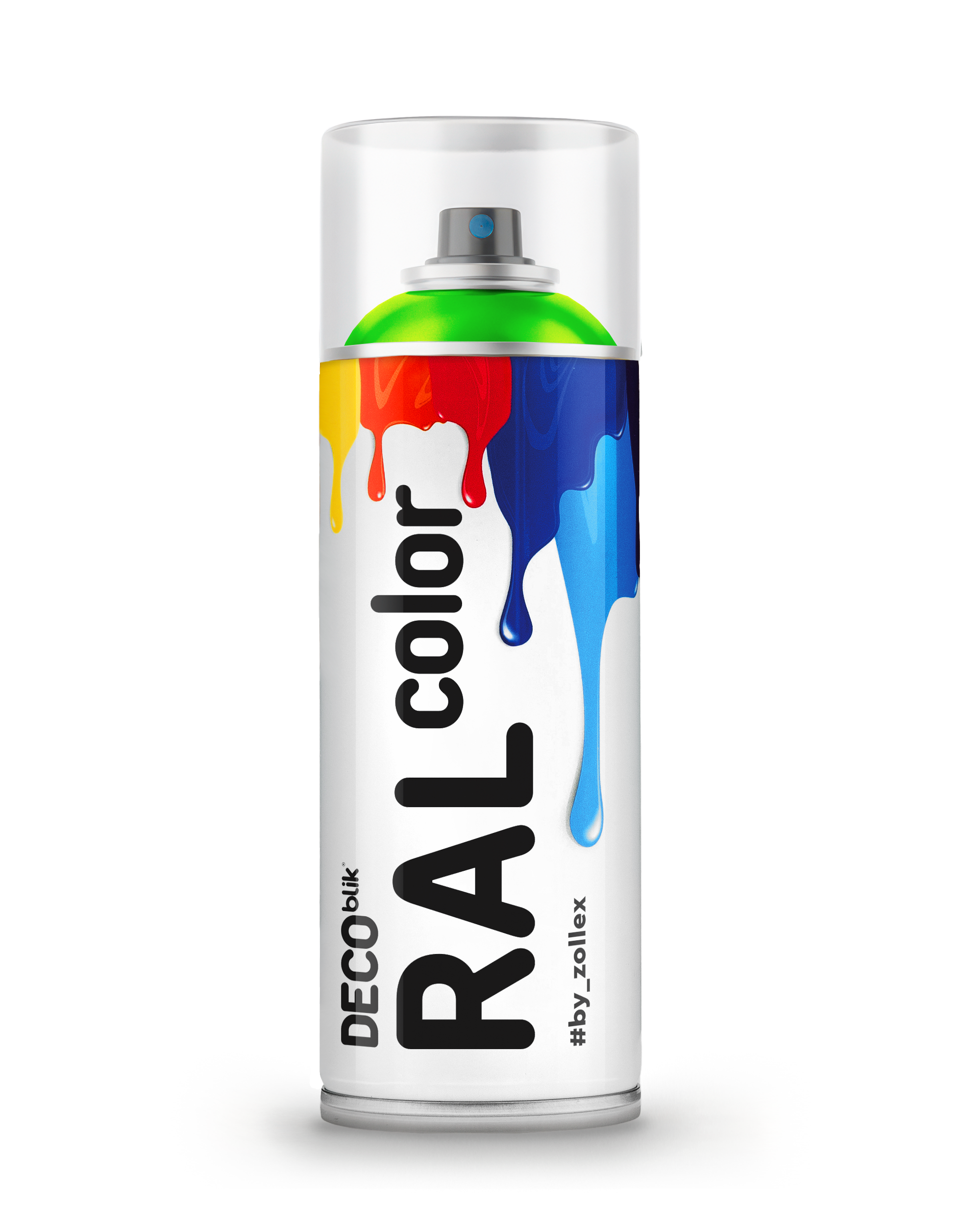 RAL-Paint-Deco-Blik-3