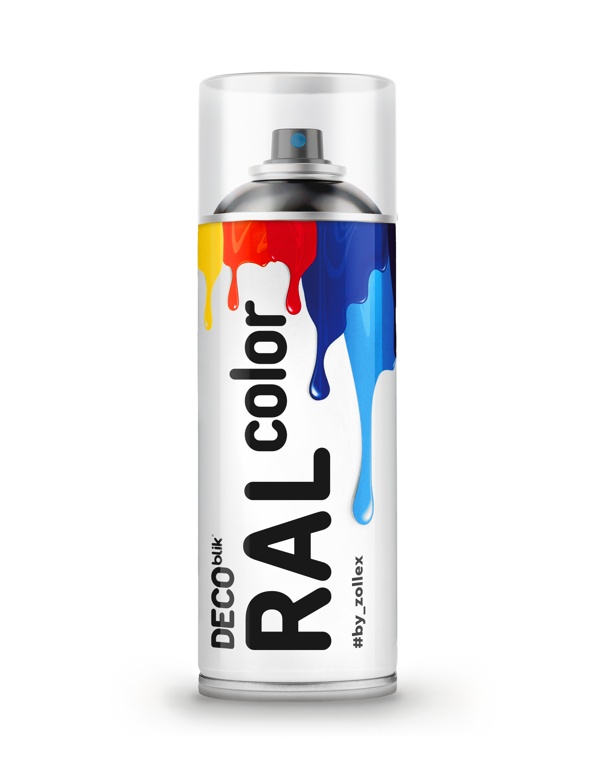 RAL-Paint-Deco-Blik-4