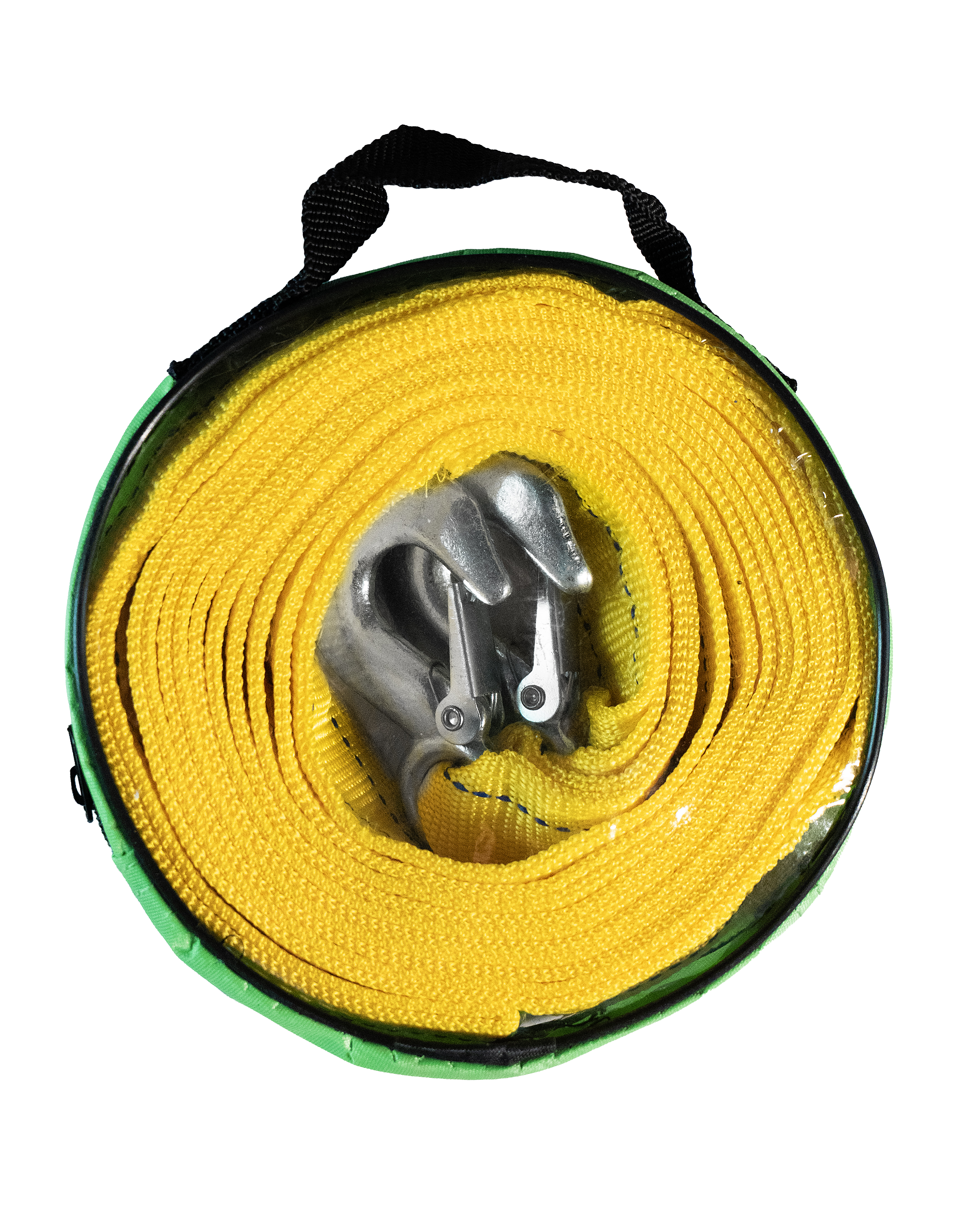 Towing Rope 12040