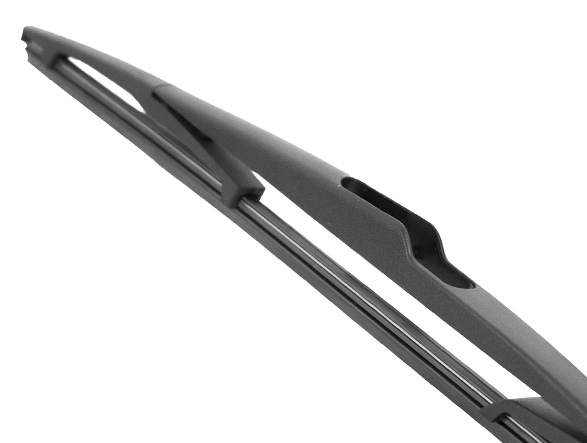 Rear Wiper Blades