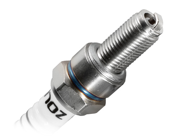 Spark Plugs